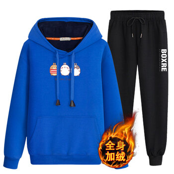 中童运动装