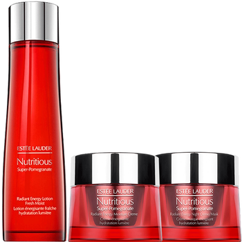 esteelauder,esteelauder,舒缓,怎么样,精华,镇静,镇静,舒缓,精华