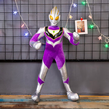 生日礼物玩具指尖陀螺盗梦空间手指上旋转减压玩具edc