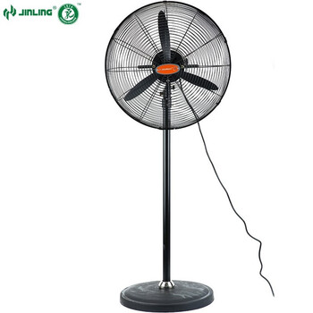 金羚jinling换气扇橱窗式风压排风扇厨房卫生间排气扇抽风机apc1522dp