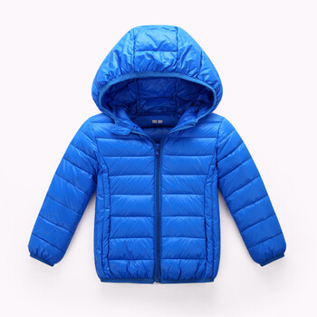 京东商品女童装