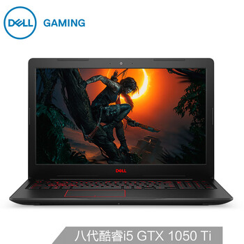 1080ti笔记本排行榜,1080ti笔记本十大排名推荐