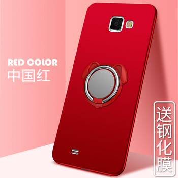 7108,7108,怎么样,三星,三星,手机,手机