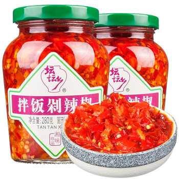 宝锐力健康植物饮料 家庭社交聚餐低糖植物饮料 富含萝卜硫素抑菌养胃