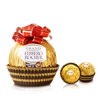 费列罗球哪款好?费列罗球怎么样好用吗?