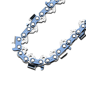 东成 锯链条20寸18寸电链锯德国原装通用进口16导板伐木12电 20寸76节