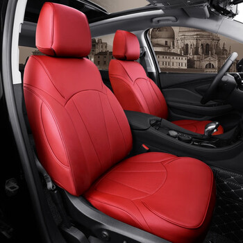 【textardot4】泰明顿(textar)dot4刹车油/制动液 进口英国原液800ml