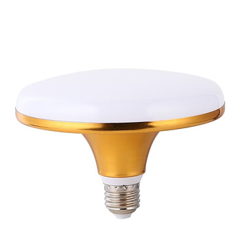 岁艺led家用无线遥控灯头通用e27螺口电灯座智能开关控制卧室灯泡遥控