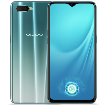 oppo1