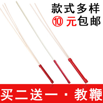 学生木摆件哪款好 学生木摆件怎么样好用吗 京东 学生木摆件哪款好 学生木摆件怎么样好用吗 京东