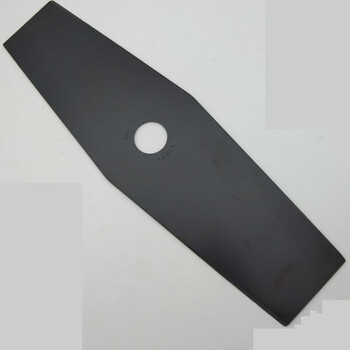 原装进口斯蒂尔刀片 fs120fs230割灌机刀片割草机刀片打草机配件 原装