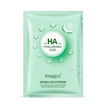 essence,essence,怎么样,凯伊秀,凯伊秀,面膜,面膜