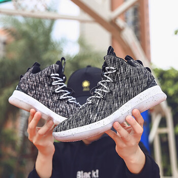 詹姆斯篮球鞋酷灰色 44，36，38，39，40，41，42，43