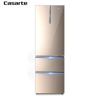 casarte,casarte,三门,三门,冰箱,排名,卡萨帝,变频,冰箱,变频,卡萨帝,排行榜,推荐