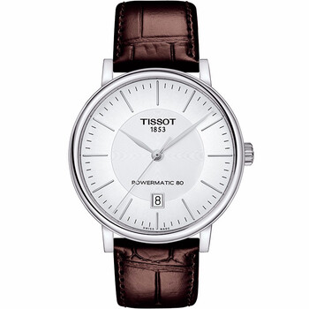 时尚男士腕表，彰显你的独特魅力