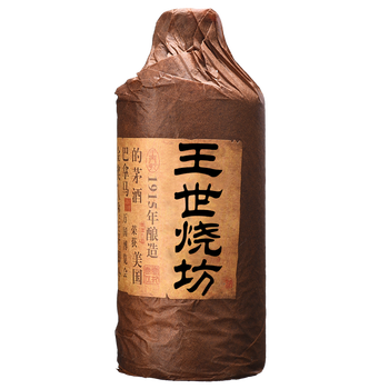 王丙乾 特例金賞3号 500ml 53度 - メルカリ