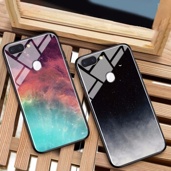 不怕受伤硅胶苹果7手机壳