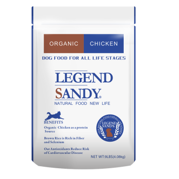 legendsandy,legendsandy,排行榜,鸡肉,排名,推荐