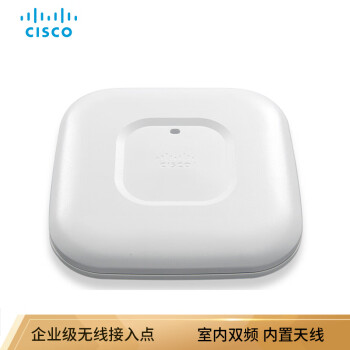 千兆路由cisco