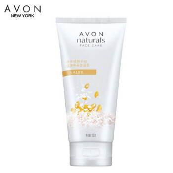 雅芳（AVON） 150克