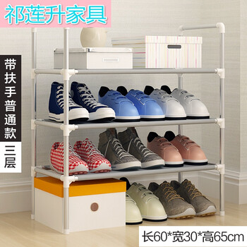 现代简约衣柜，让生活更整洁