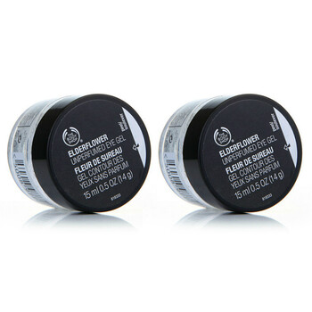 thebodyshop,怎么样,thebodyshop,精华,精华