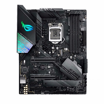 asus/华硕z97-p 二手主板 1150针 ddr3 高端吃鸡 支持i7 4790 z97主板