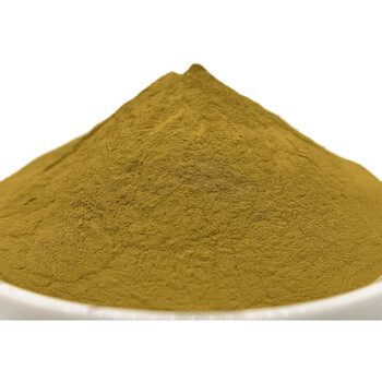 黄铜粉超细镶嵌铜粉高纯金属黄铜屑黄铜颗粒紫红铜粉青铜粉白铜粉 5-1