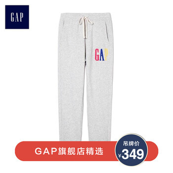 卫裤GAP