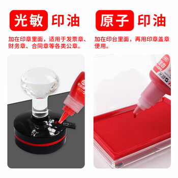 荣誉见证——定制证书在职场中的新角色