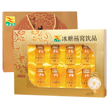 修正蛹虫草玛咖片 搭杜蛎片人参男人保健用品睾丸酮伟歌口服成人韦哥勃起速效1粒硬威哥雄性激素使用 压片糖果三十瓶 图片价格品牌报价 京东 修正蛹虫草玛咖片 搭杜蛎片人参男人保健用品睾丸酮伟歌口服成人韦哥勃起速效1粒硬威哥雄性激素使用 压片糖果三十瓶 图片价格品牌报价 京东