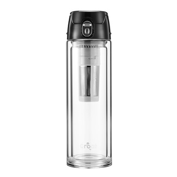 GROOT玻璃杯400ml，401-500ml