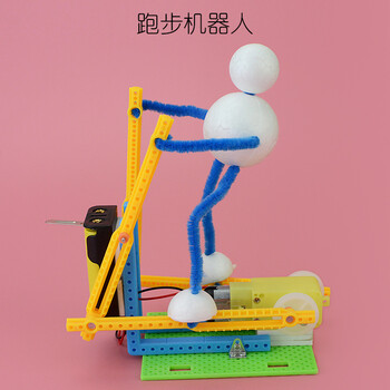 中山市高級技工學校怎么樣_中山市技工學校招生簡章_中山市高級技工學校