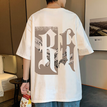 df2913ba040d0a54.jpg