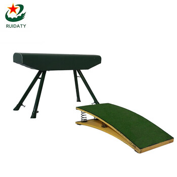 ruidaty劫持人质靶二类左头靶射击打靶训练器材100张组