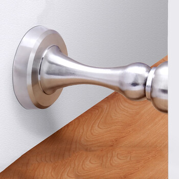 杜奥窗户锁扣限位器铝合金门窗推拉平开门防盗安全锁儿童防护单孔定制