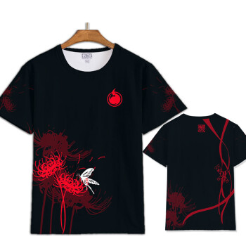 微胖女神，宽松短款上衣