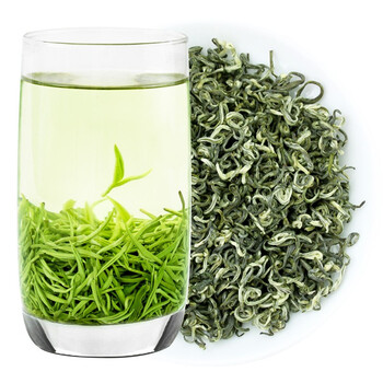 四川峨眉绿毛峰怎么样好用吗?