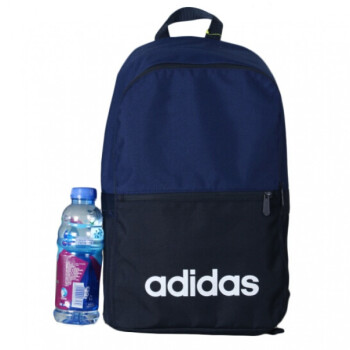 adidasab1879