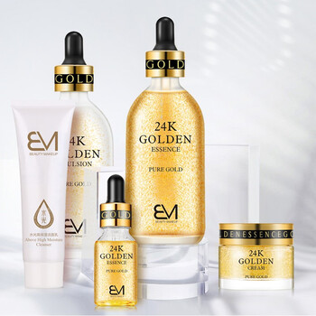 保湿喷雾，让肌肤焕发活力