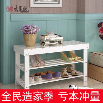 简约牛皮衣柜，打造整洁家居生活