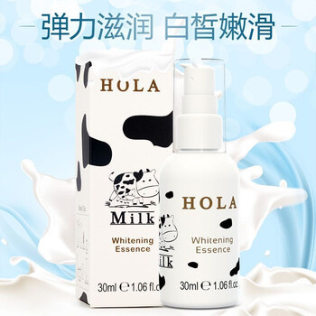 怎么样,毛孔,毛孔,精华,赫拉,细致,细致,赫拉,精华