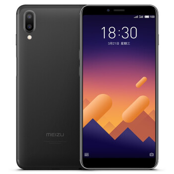 meizu,meizu,怎么样,魅族,魅族,魅蓝,魅蓝