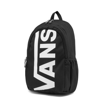 双肩包vans