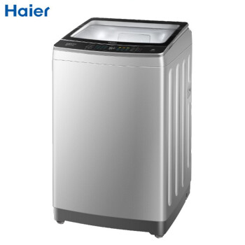 Haier/海尔双动力