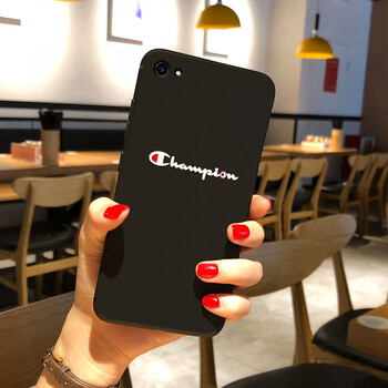 屹川(yichuan) vivoy81s 手机壳/保护套