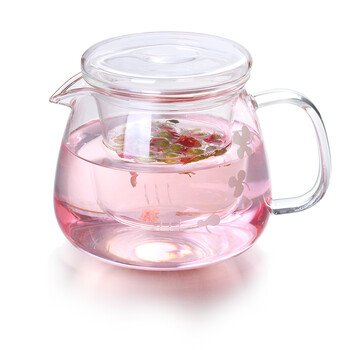 物生物（RELEA）凉水壶500ml，401-500ml