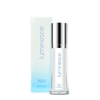 jeunesse,怎么样,jeunesse,精华,精华