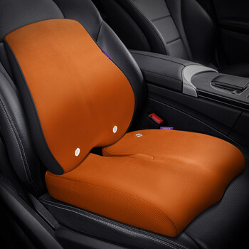 【textardot4】泰明顿(textar)dot4刹车油/制动液 进口英国原液800ml