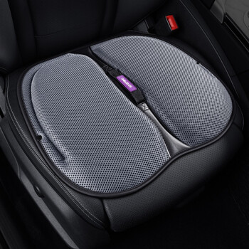 【textardot4】泰明顿(textar)dot4刹车油/制动液 进口英国原液800ml